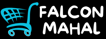 Falcon Mahal